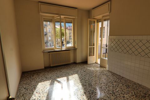 Byhus i Pont-Canavese, Turin, Pont-Canavese - € 600.000 | Ref: V003058 - foto 32